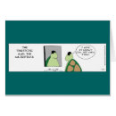 Search for funny tortoise cards Over the hill