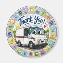 Search for mailbox magnets Postal