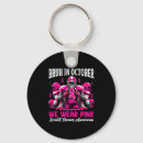 Search for october keychains Christmas discounts