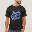 Search for hammerhead tshirts Shark