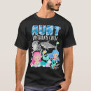 Search for auntie shark tshirts Patterns