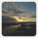 Search for stunning stickers Beautiful