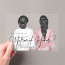 Search for decor square invitations Shower