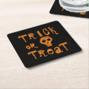 Search for skull coasters Modern
