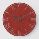 Recherche de chic horloges Rustique