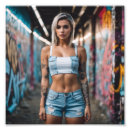Search for emo posters Alternative
