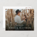 Recherche de maroccain cartes postales Bride