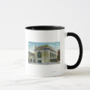 Search for schenectady mugs View