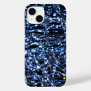 Recherche de light blue iphone coques Toute personne