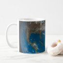 Search for north and south mugs Planet