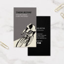 Recherche de rotation cartes visite Vélo