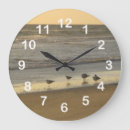 Recherche de saisonnier horloges Paysage