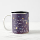 Search for affirmation mugs Mental health