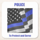 Search for police coasters Cops