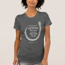 Search for rodney dangerfield tshirts Gopher