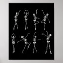Recherche de goth girls posters Cool