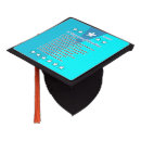 Search for education graduation cap toppers Back to school