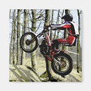 Search for motorcycle trials Bike