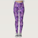 Search for damask leggings Stylish