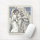 Recherche de rebelle tapis souris Princesse leia