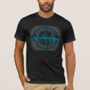 Search for light blue tshirts Grey