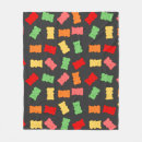 Search for gummy bear light Candy