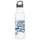 Search for alice in wonderland water bottles Disney