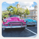 Recherche de havana cuba autocollants Havane
