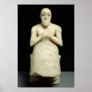 Search for sumerian posters Beard