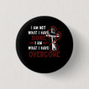 Search for jesus tshirts buttons Christian