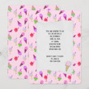 Search for ice cream social invitations Cone