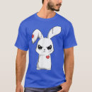 Search for vintage bugs bunny tshirts Daffy duck