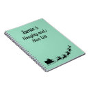 Search for naughty notebooks List