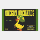 Search for large logo stickers Cute