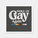 Recherche de gay pride serviettes Lgbt