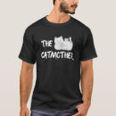 Search for cat mom tshirts Funny