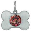Search for kitchen pet supplies Food
