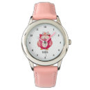 Recherche de rose de hibou accessoires Animaux