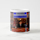 Search for drug mugs Big pharma