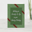 Search for sobriety cards Sober