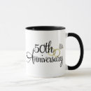 Search for diamond wedding anniversary mugs Couple