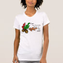 Search for fall time tshirts Thanksgiving