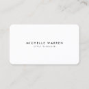 Recherche de blogger de mode cartes visite Style blog
