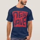Recherche de new wave vêtements Noël