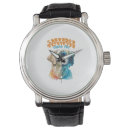 Search for wolf lovers accessories Pug
