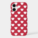 Search for heart iphone 7 cases Cute