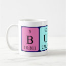 Recherche de boutons tasses Science