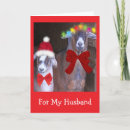 Search for farmer christmas cards Cute