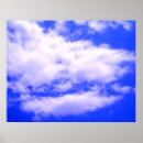 Recherche de ciel clair posters Pour tous