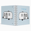 Search for trailer binders Camper